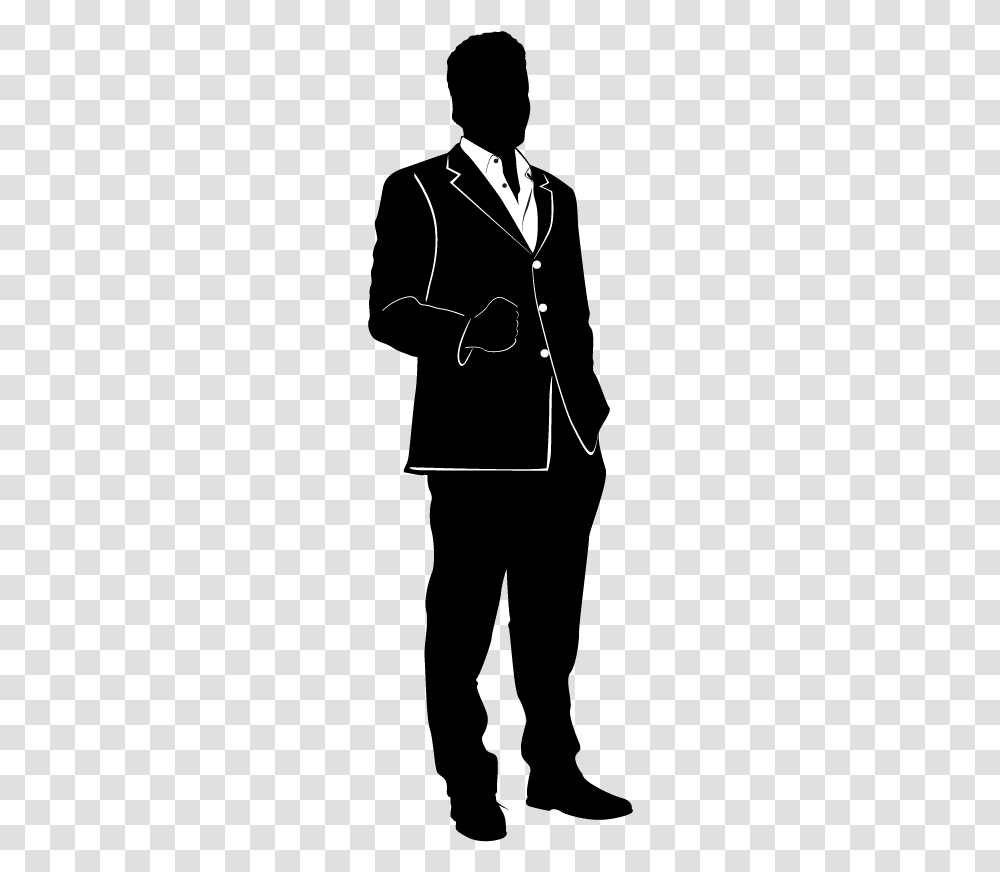 Male Models Male Model Silhouette, Sport, Back, Volleyball Transparent Png