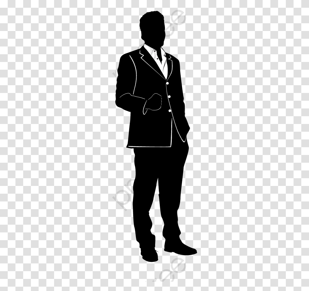 Male Models Man Silhouette Vector Man And Vector Male Model Silhouette, Blackboard, Label, Word Transparent Png