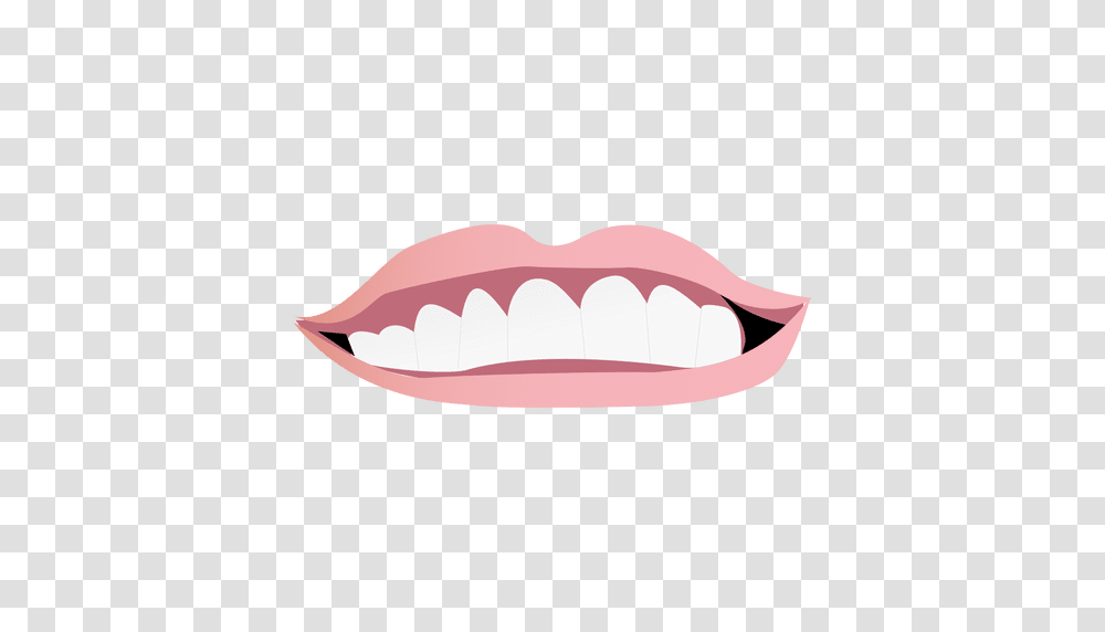 Male Mouth Cartoon, Teeth, Lip Transparent Png