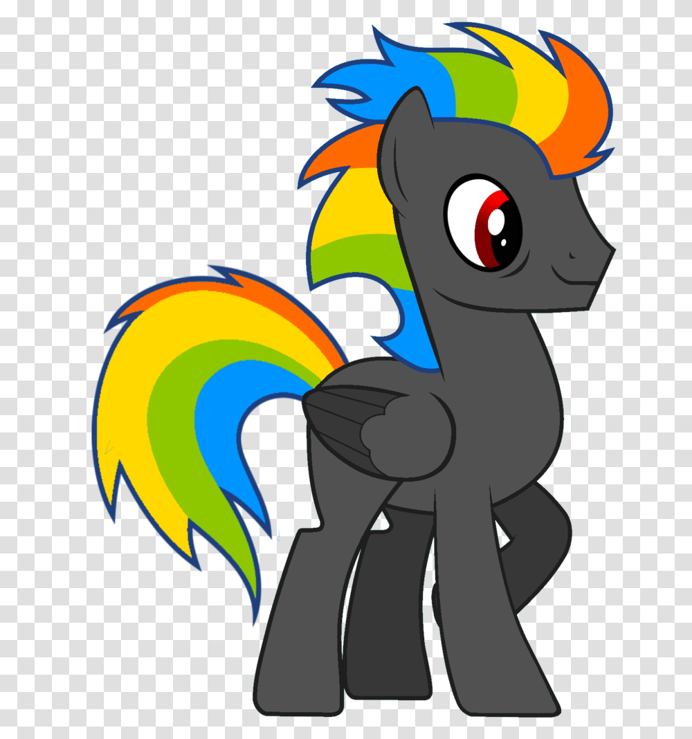 Male Oc Oc Male My Little Pony Hairstyles, Outdoors, Modern Art Transparent Png