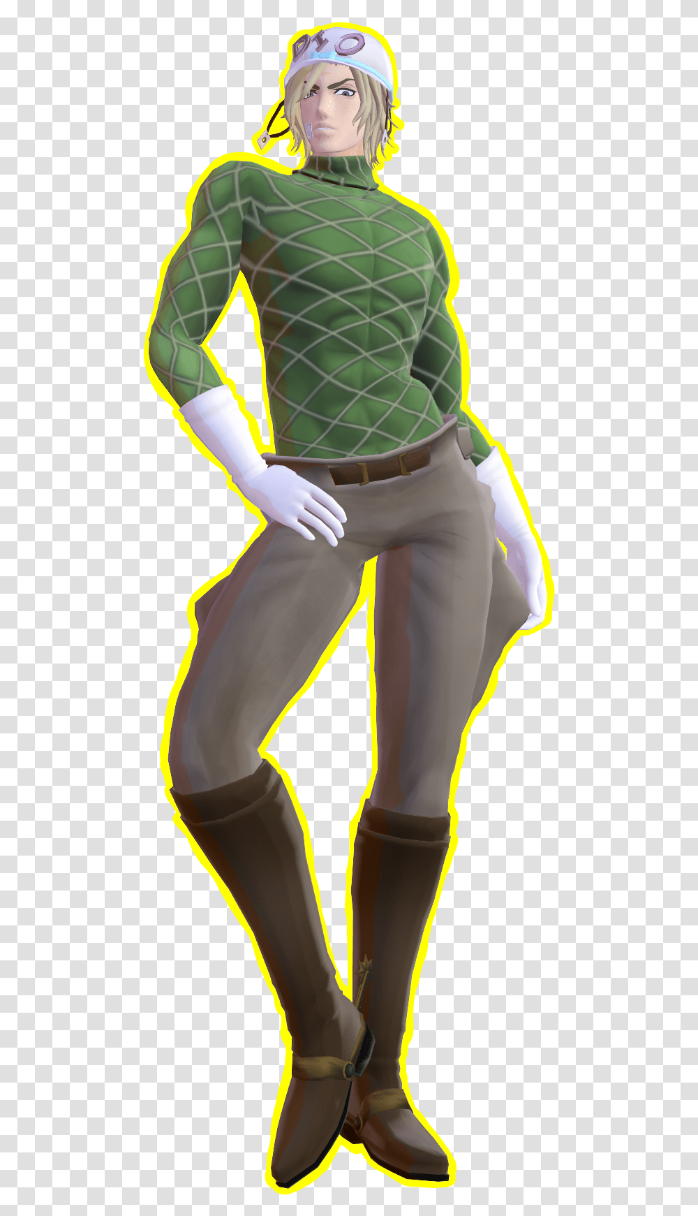 Male, Person, Pants, People Transparent Png