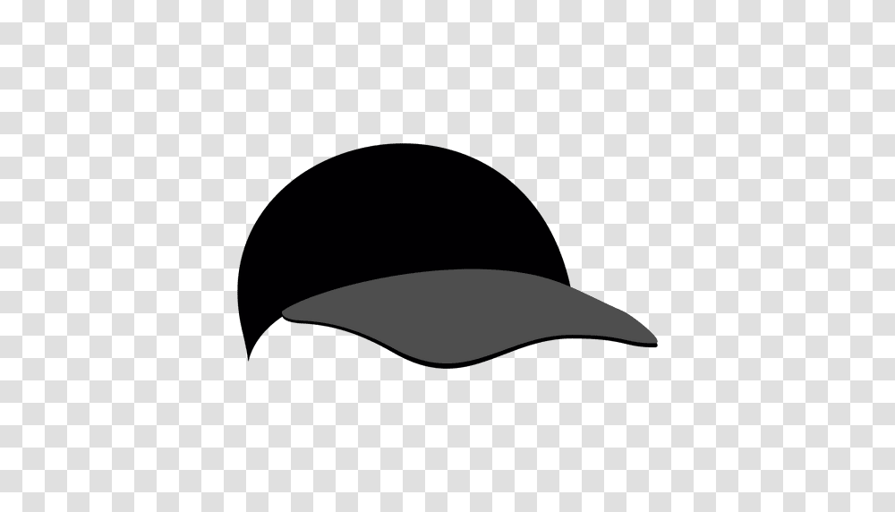Male Photographer Hat, Apparel, Baseball Cap, Label Transparent Png