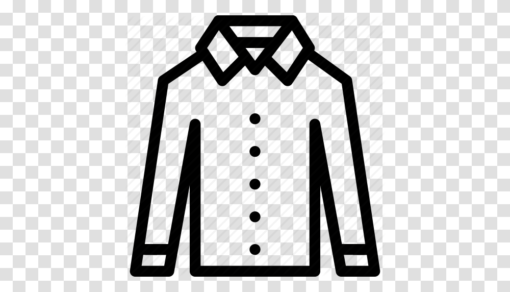 Male Shirt Clipart Explore Pictures, Apparel, Coat, Tie Transparent Png