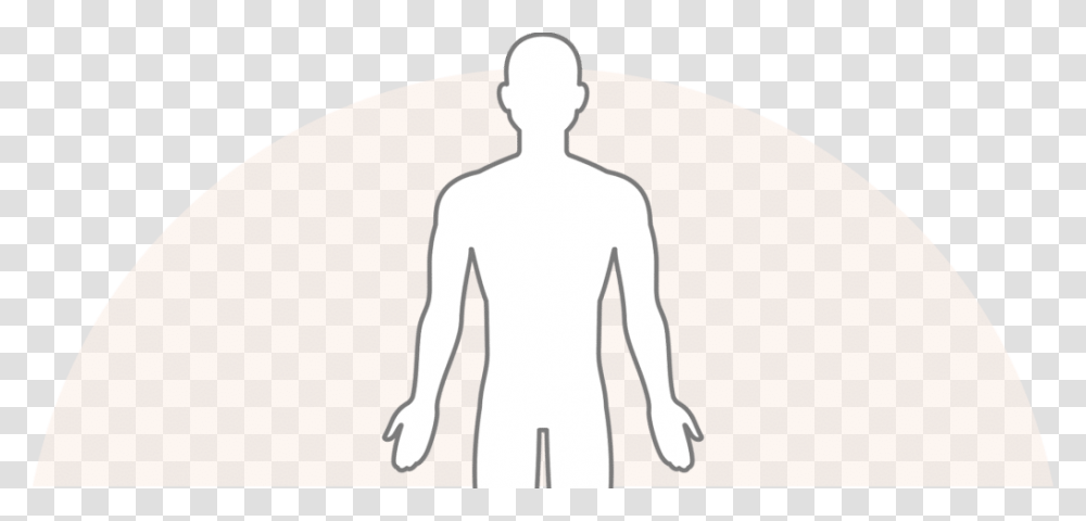 Male, Standing, Plot, Outdoors, Drawing Transparent Png