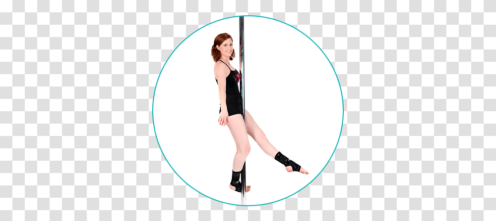 Male Stripper Pole Turn, Person, Dance Pose, Leisure Activities, Female Transparent Png