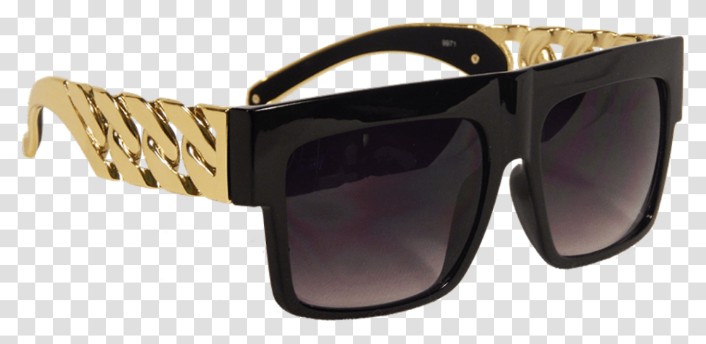 Male Sunglasses Thug Life Chasma Background New, Accessories, Accessory, Goggles Transparent Png