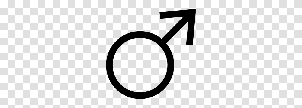 Male Symbol Clip Art For Web, Gray, World Of Warcraft Transparent Png