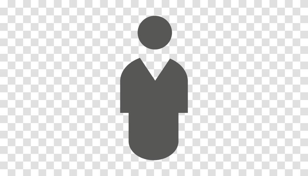 Male Symbol Silhouette, Hand, Standing, Pedestrian, Crowd Transparent Png