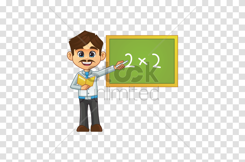 Male Teacher Vector Image, Duel, Toy, Performer, Photography Transparent Png