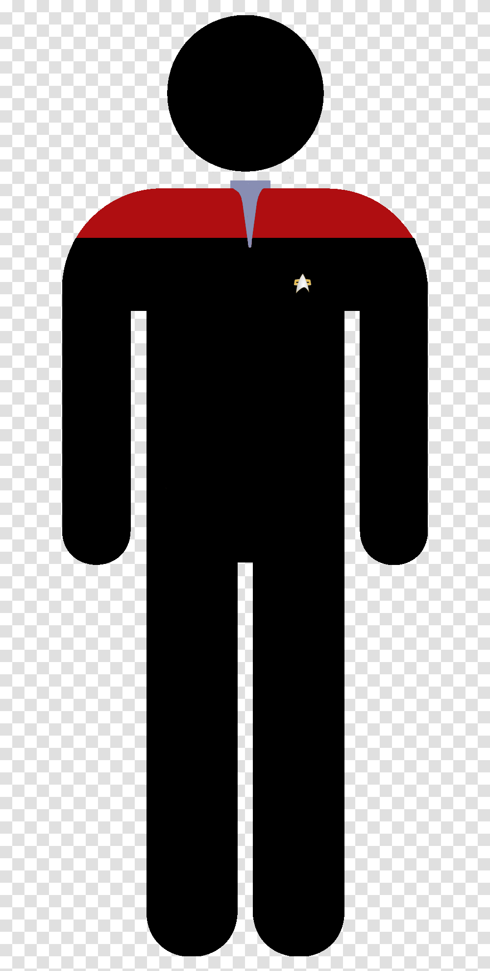 Male Toilet Sign, Gray, World Of Warcraft Transparent Png