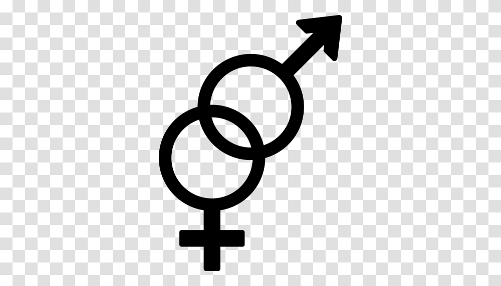 Male Women Wonder Icon With And Vector Format For Free, Gray, World Of Warcraft Transparent Png