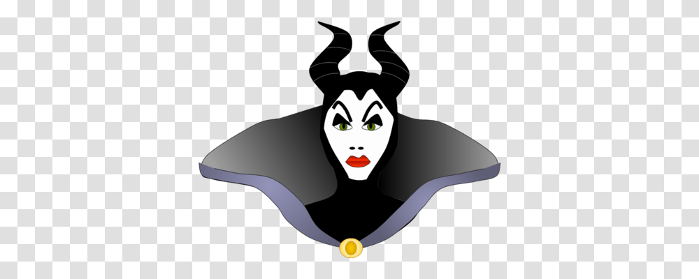 Maleficent Cartoon English Language, Face, Performer, Photography Transparent Png