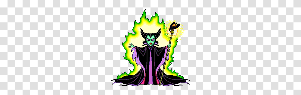 Maleficent Disney Microheroes Wiki Fandom Powered, Apparel, Magician, Performer Transparent Png