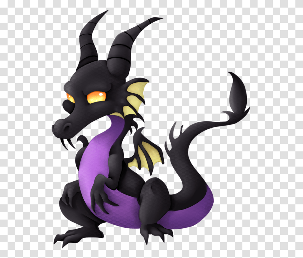 Maleficent Dragon Dragon From Maleficent Drawing, Person, Human, Animal, Hook Transparent Png