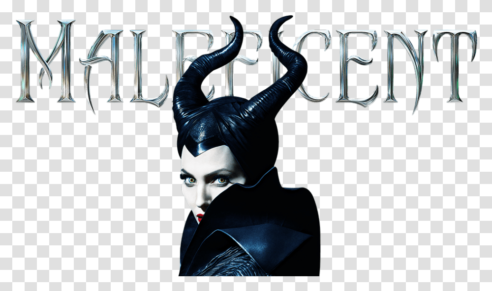 Maleficent Free Fall Logo Download Maleficent, Batman, Person, Human, Hand Transparent Png