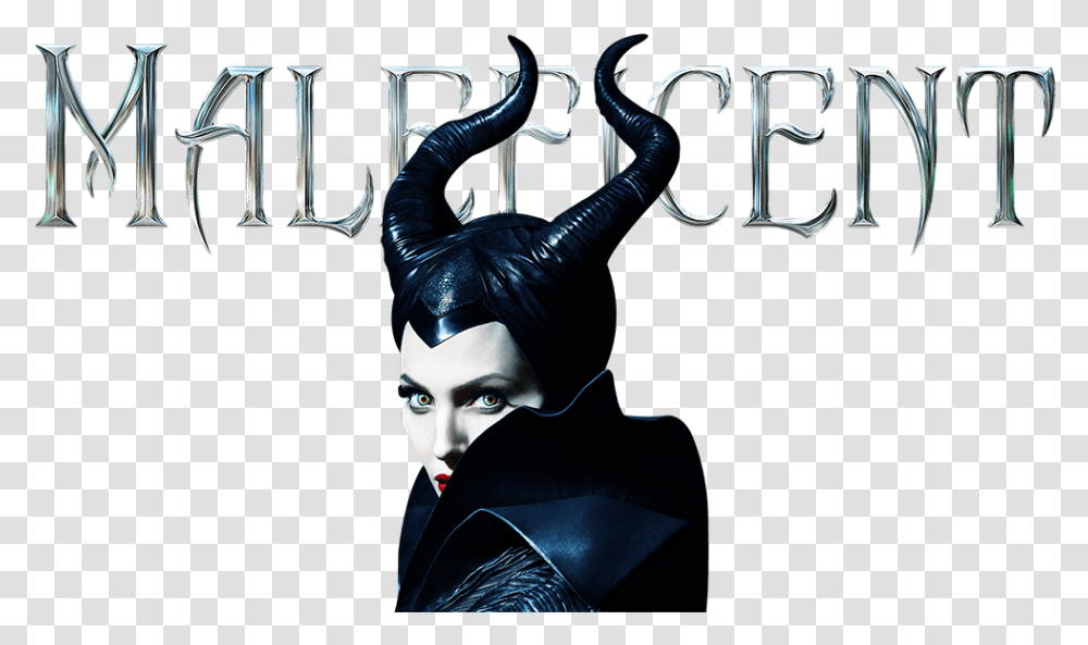 Maleficent Free Fall Logo Image Maleficent, Batman, Person, Human, Hand Transparent Png