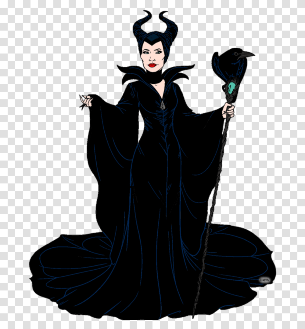 Maleficent Live Action Maleficent Clipart, Performer, Person, Human Transparent Png