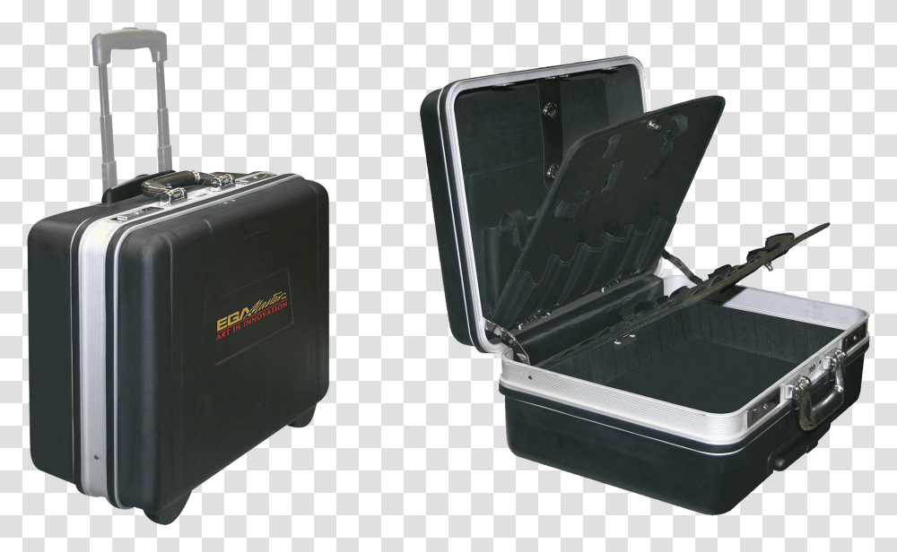 Maleta Maleta Portaherramientas, Bag, Briefcase, Box Transparent Png
