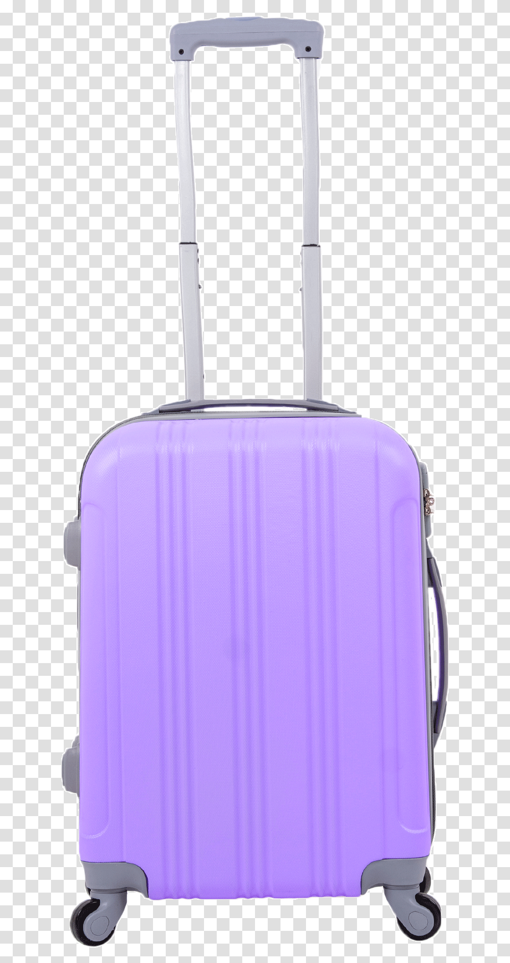 Maleta Maletas De Viaje, Luggage, Suitcase, Lamp Transparent Png