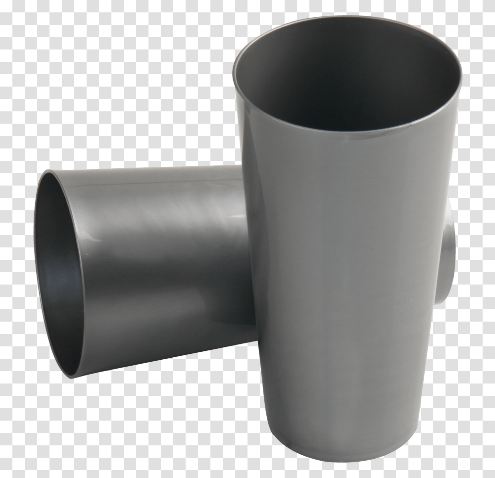 Maleta Mug, Cylinder, Shaker, Bottle, Steel Transparent Png