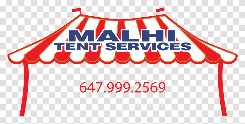 Malhi Tent, Label, Logo Transparent Png