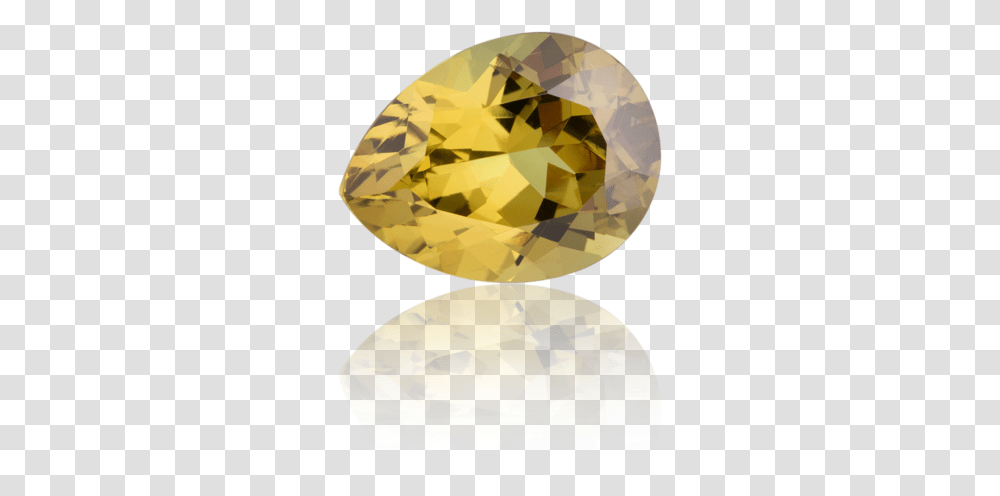 Mali Grossular01 Crystal, Diamond, Gemstone, Jewelry, Accessories Transparent Png