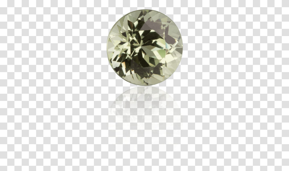 Mali Grossular02 Diamond, Gemstone, Jewelry, Accessories, Accessory Transparent Png