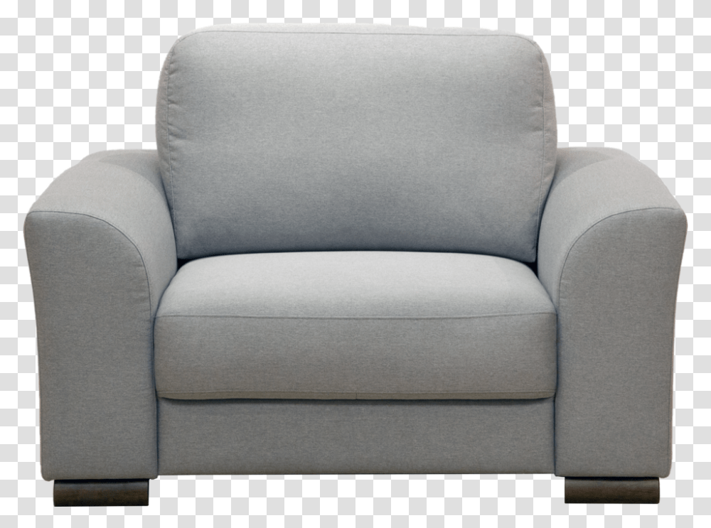 Malibu Cot Size Chair Sleeper Club Chair, Furniture, Armchair Transparent Png