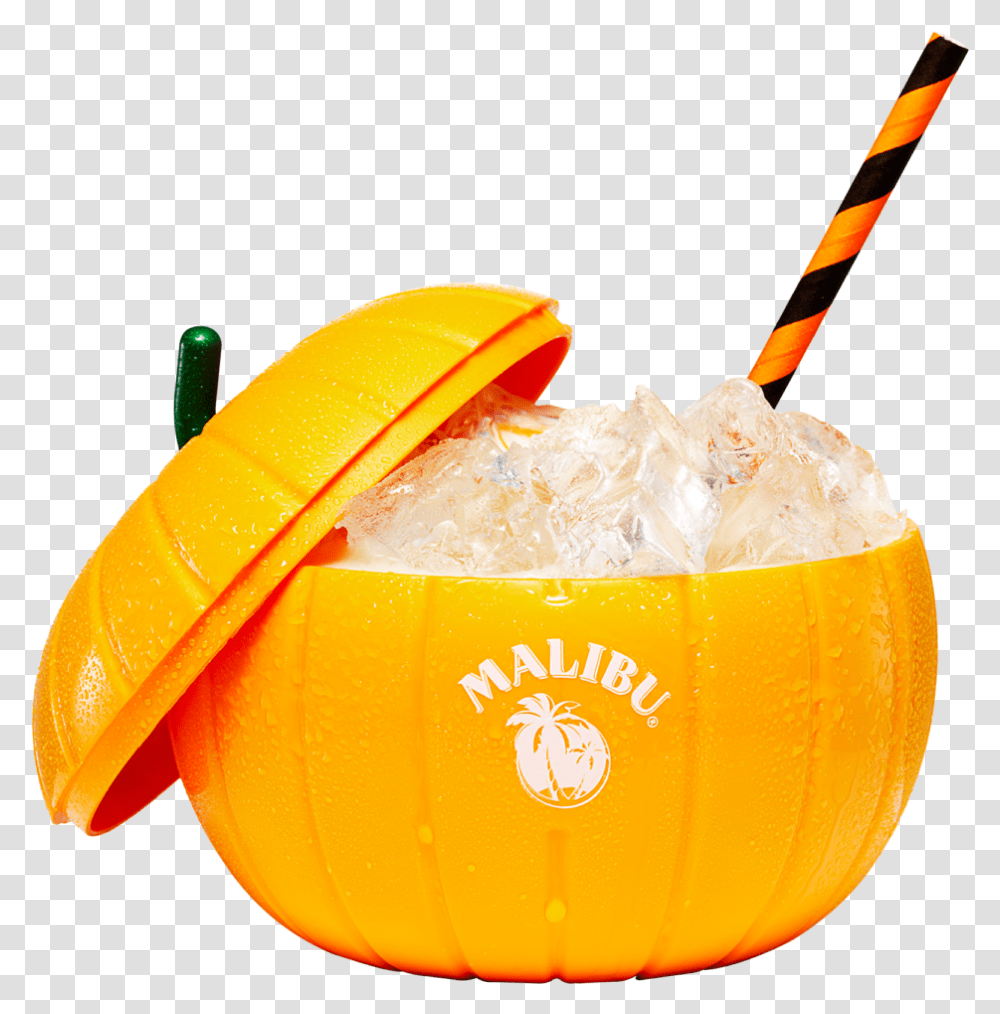 Malibu Halloween, Citrus Fruit, Plant, Food, Grapefruit Transparent Png