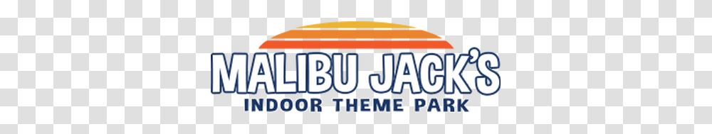 Malibu Jacks Hiding Golden Tickets For Unlimited Play, Word, Logo, Label Transparent Png