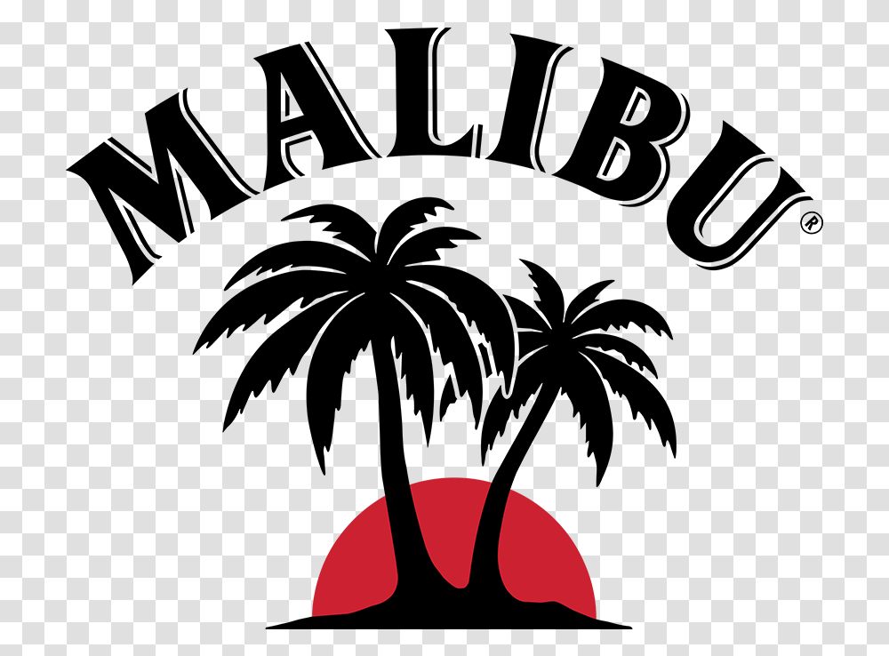 Malibu Logo Malibu Logo, Symbol Transparent Png