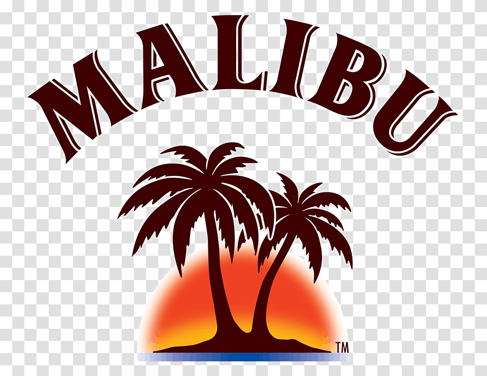 Malibu Logo Malibu Logo, Text, Art Transparent Png