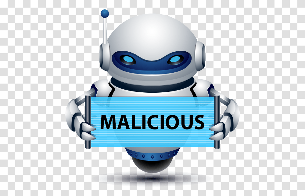 Malicious, Toy, Astronaut Transparent Png