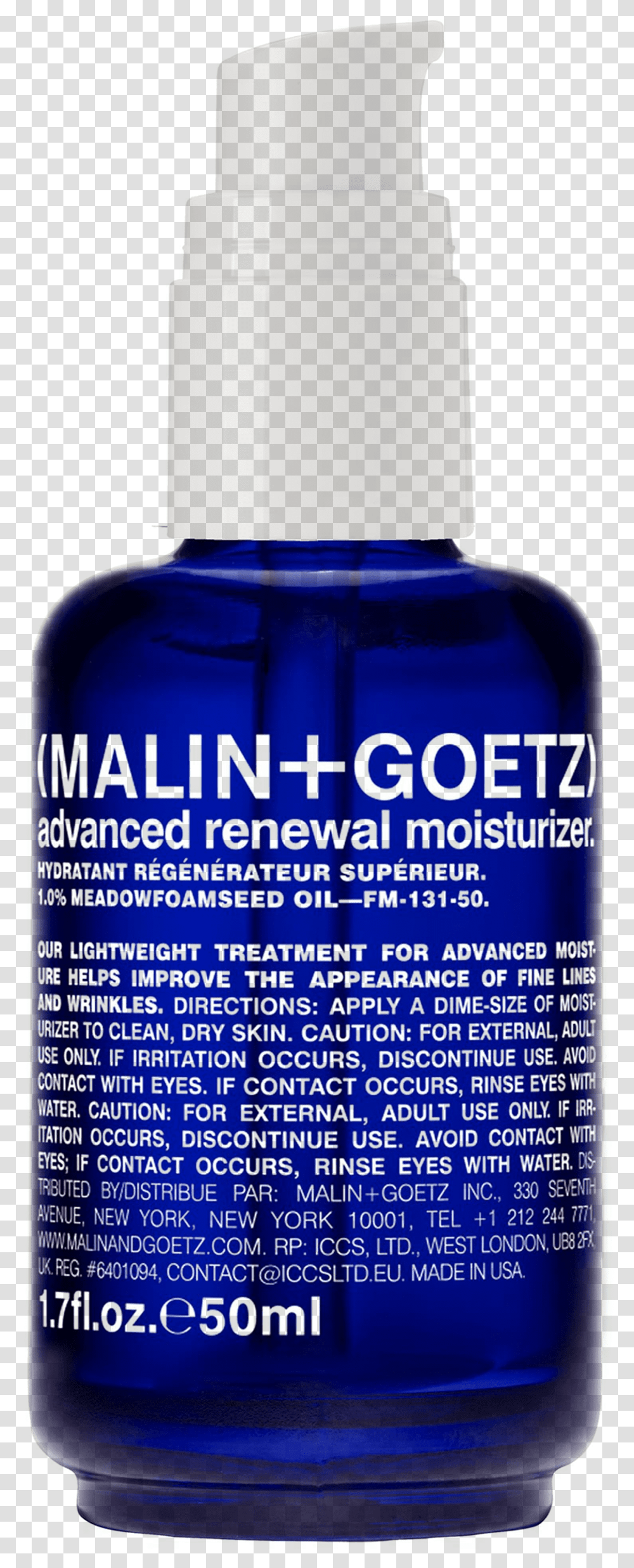 Malin Goetz Recovery Treatment Oil, Bottle, Cosmetics, Book, Liquor Transparent Png