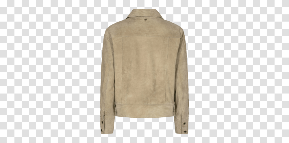 Malina Suede Jacket Cardigan, Clothing, Apparel, Home Decor, Linen Transparent Png