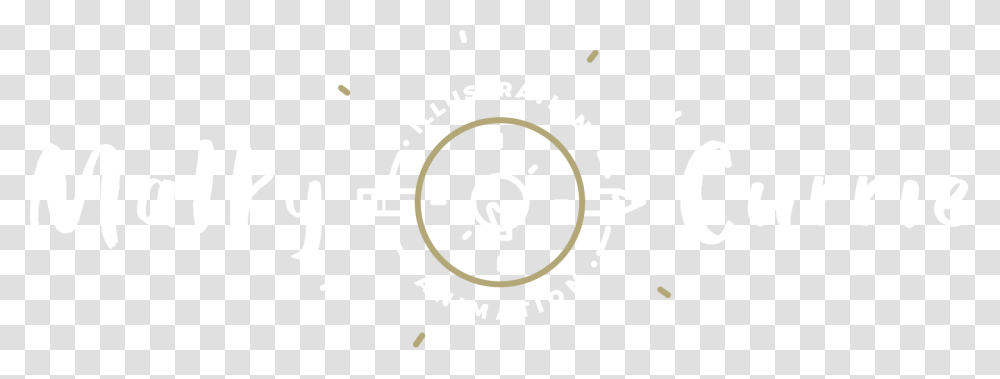 Malky Currie Circle, Hand, Steering Wheel Transparent Png