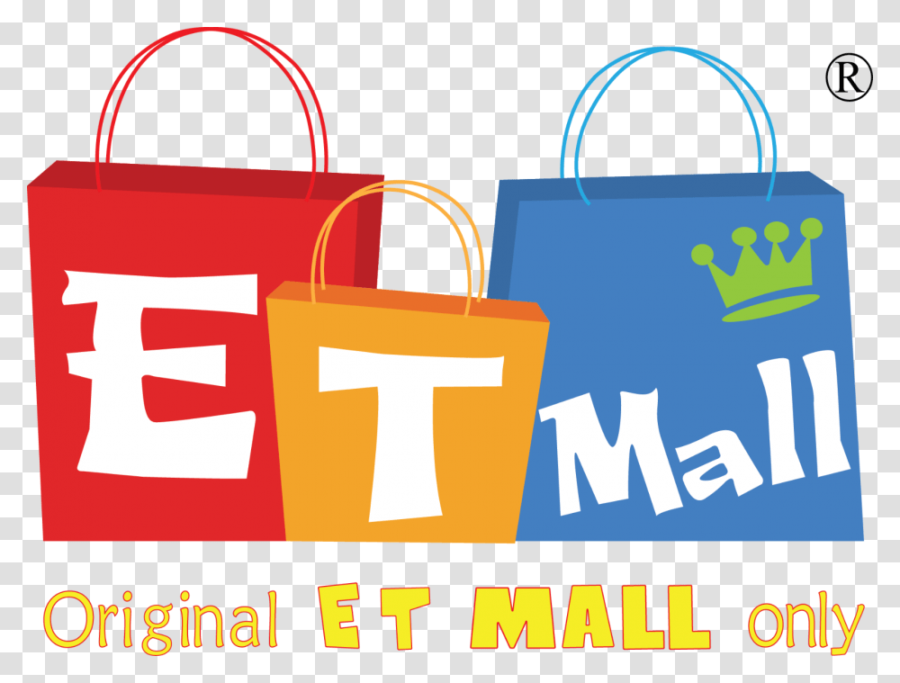 Mall Clipart Shopping Bag Online Shopping In Cambodia, Poster, Advertisement, Flyer, Paper Transparent Png