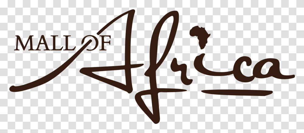 Mall Of Africa, Alphabet, Handwriting, Word Transparent Png