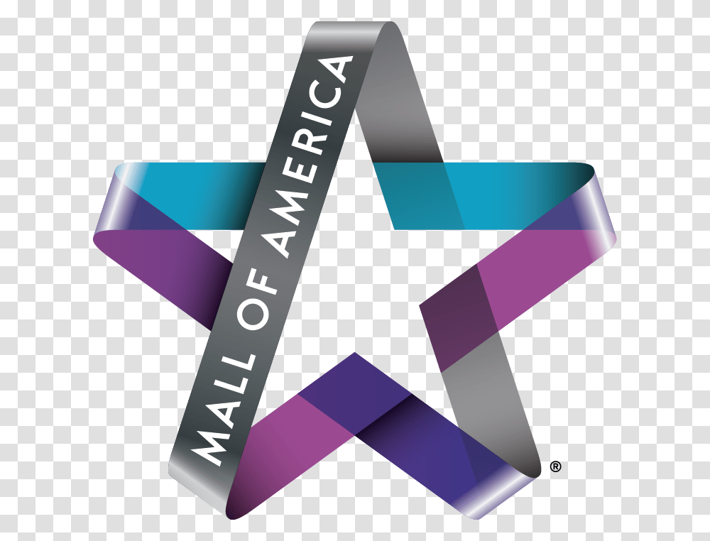Mall Of America, Tape, Label Transparent Png