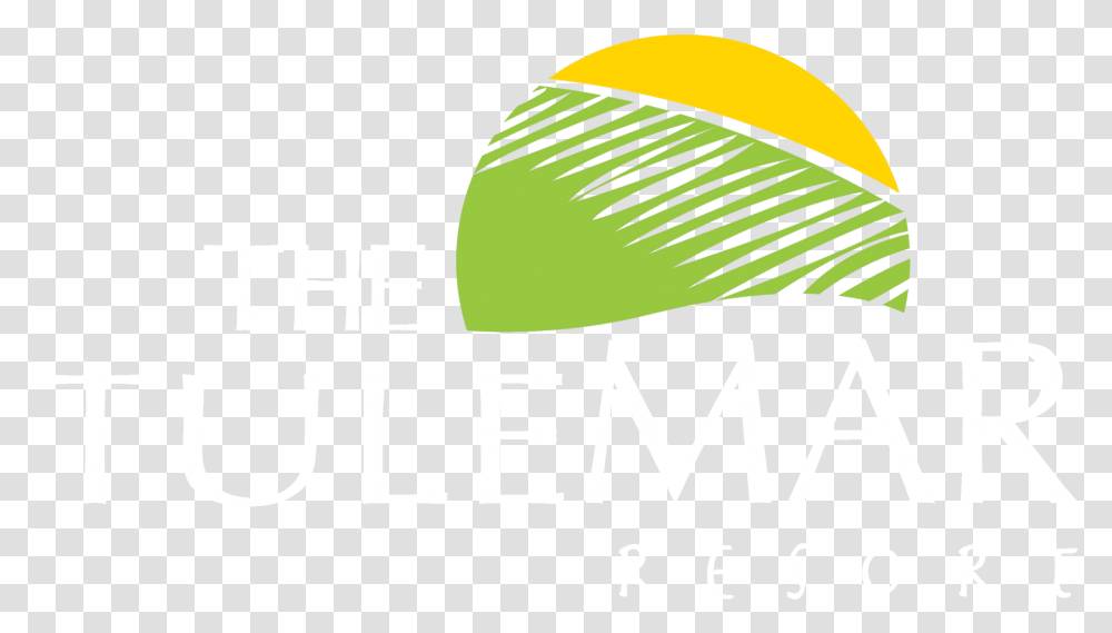 Mall Plaza, Hat Transparent Png