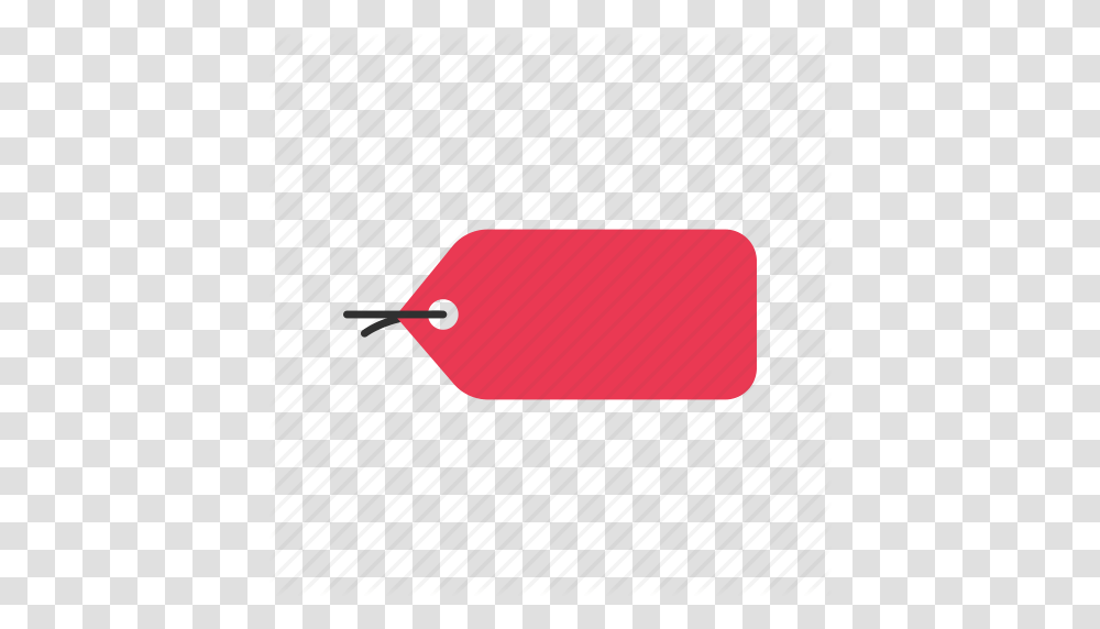 Mall Price Tag Shopping Tag Icon, Weapon, Weaponry, Rubber Eraser, Bomb Transparent Png