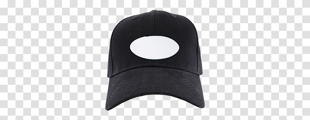 Mall Slut Baseball Hat Black Cap, Clothing, Apparel, Baseball Cap,  Transparent Png