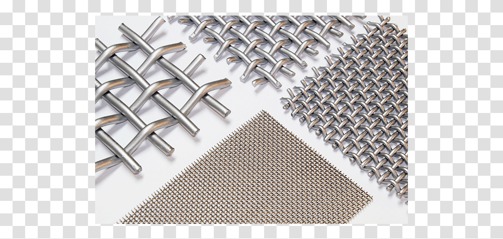 Malla Criba, Rug, Chain Mail, Armor, Steel Transparent Png