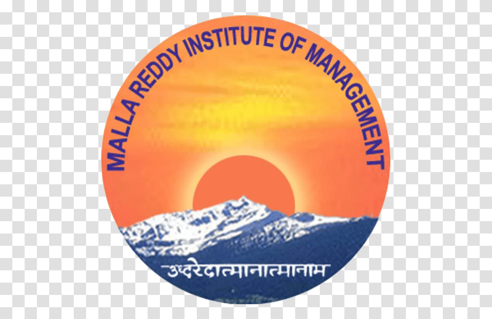 Malla Reddy Institute Of Management Malla Reddy Institute Of Management, Nature, Outdoors, Sun, Sky Transparent Png