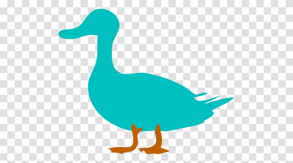 Mallard Cliparts, Bird, Animal, Duck, Goose Transparent Png