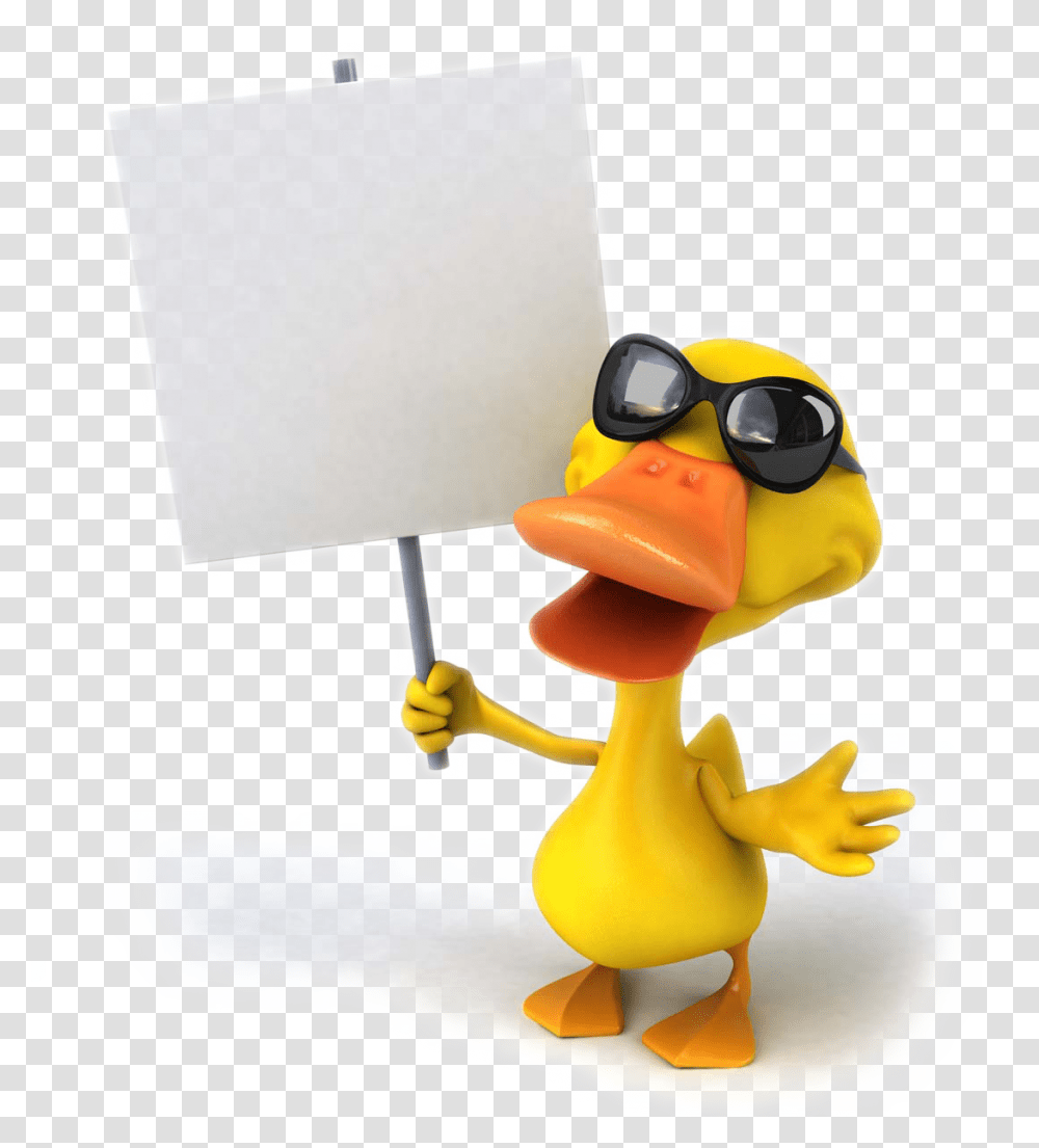 Mallard Drawing Goose Hunting, Sunglasses, Accessories, Accessory, Toy Transparent Png