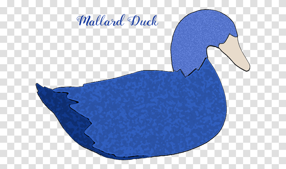 Mallard Duck Decoy Mallard Duck Mallard Duck Blue Mallard Ruddy Duck, Animal, Bird, Dodo Transparent Png