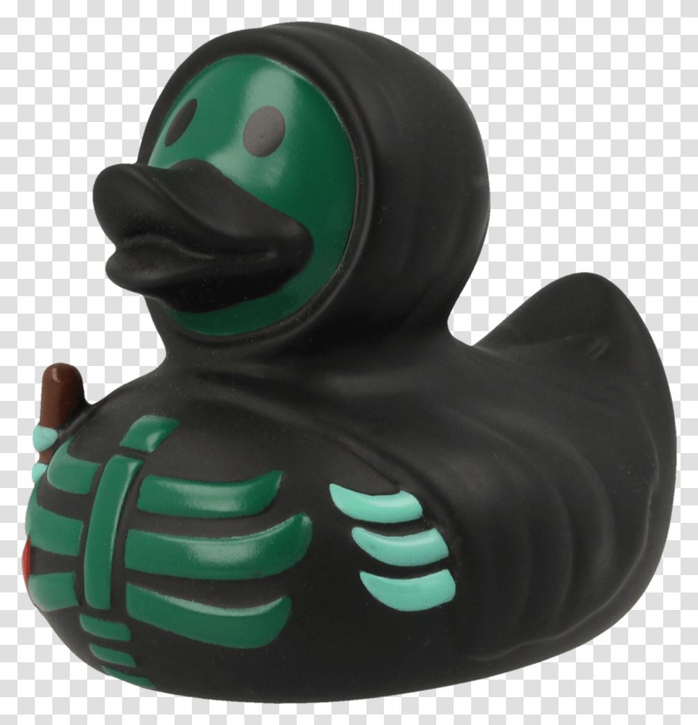 Mallard Transparent Png