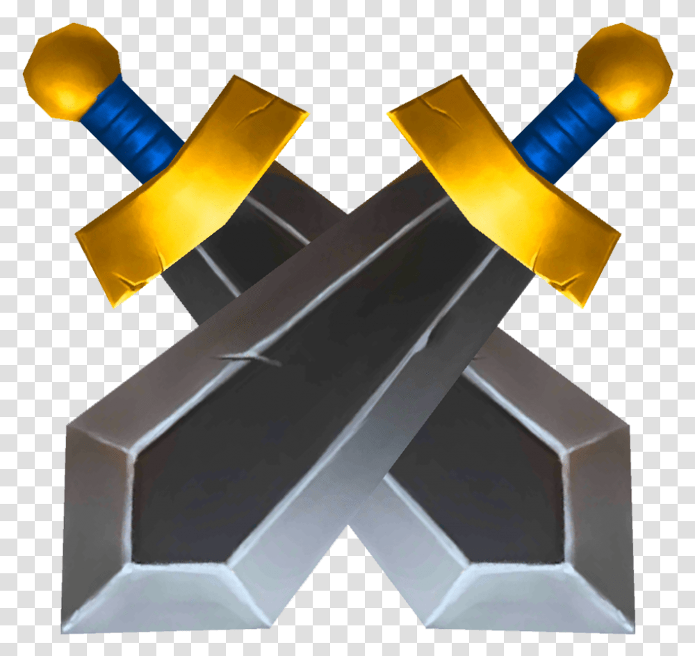 Mallet Download Metal, Weapon, Weaponry, Sink Faucet, Blade Transparent Png