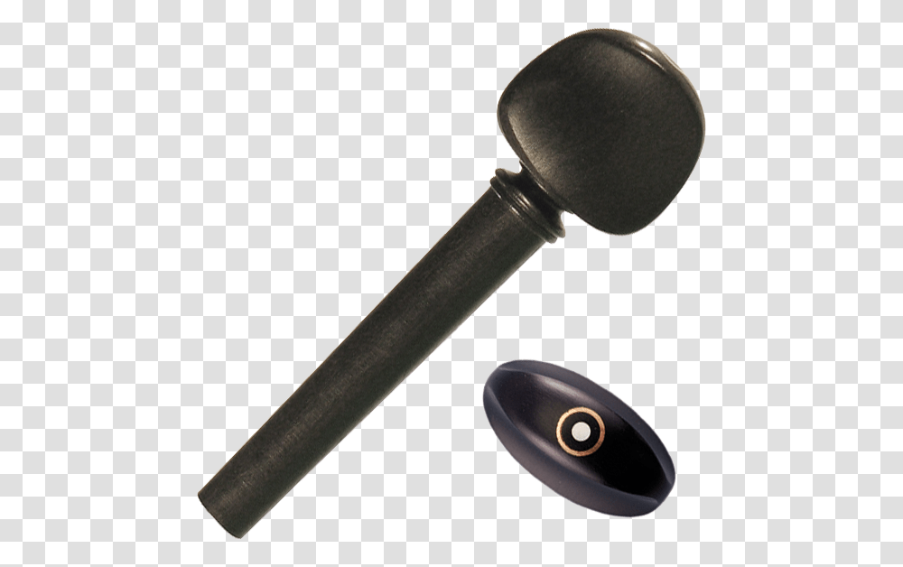 Mallet, Hammer, Tool, Stick, City Transparent Png